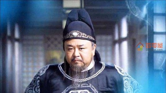 狄仁杰怎么死的?狄仁杰个人资料简介-第3张图