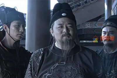 ​狄仁杰怎么死的？狄仁杰个人资料简介