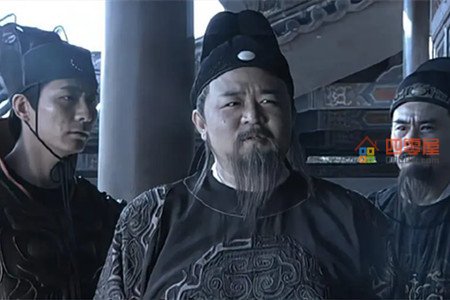 狄仁杰怎么死的?狄仁杰个人资料简介-第1张图