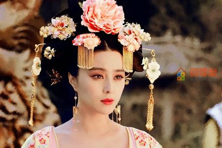 狄仁杰怎么死的?狄仁杰个人资料简介-第2张图
