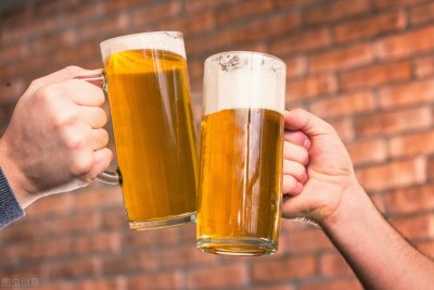​国产啤酒排行榜前十名（中国公认最好喝的十款啤酒排名）