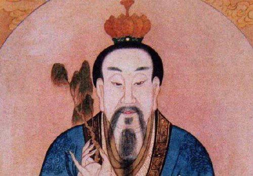 佛祖排名座次(详解法力最高的前10名仙佛)