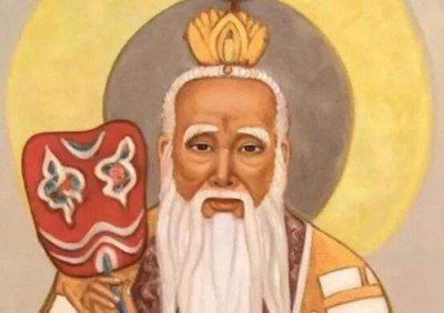 ​佛祖排名座次（详解法力最高的前10名仙佛）