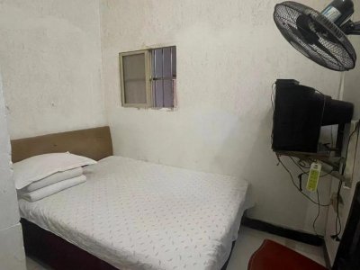 ​东莞15元客房冲上热搜！长沙也有！记者实地探访低价宾馆，没想到