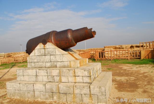 营口旅游景点介绍大全(辽宁营口十佳旅游景点)(5)
