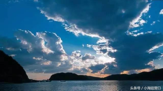 营口旅游景点介绍大全(辽宁营口十佳旅游景点)(3)