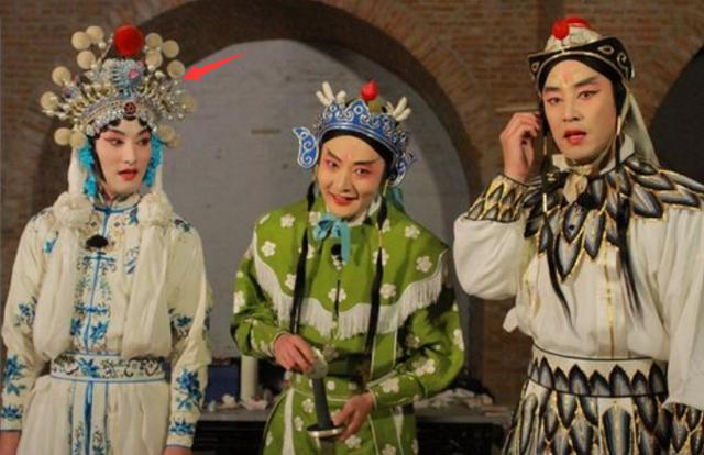 安七炫和韩国男团(41岁韩流鼻祖安七炫公布恋情)(9)