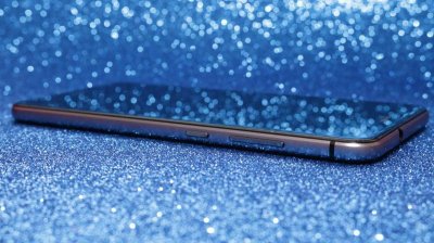 ​从线上到线下，双十一前夕 iPhone15 系列价格骤降