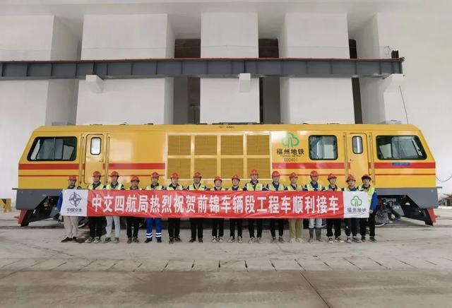福州地铁三号线最新规划图(福州规划20条轨交线路)(4)