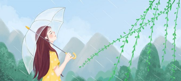 小圈大圈外围什么意思,外围是什么意思啊?图2