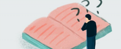 ​小圈大圈外围什么意思,外围是什么意思啊?