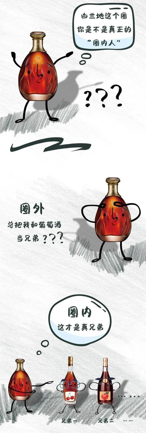 外围的是什么意思啊