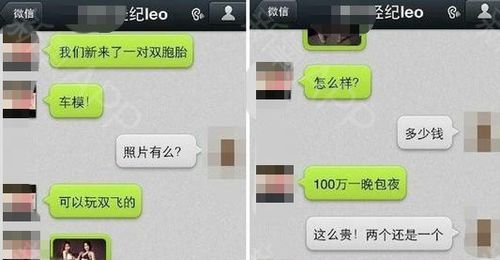 外围是什么意思