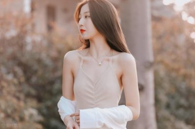 ​女朋友要分手（女朋友经常提分手）