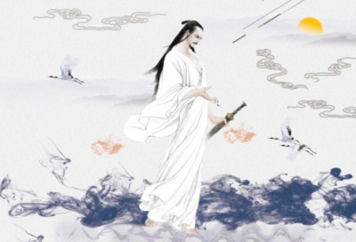 ​屈原投江的地方,屈原投江是哪条江在哪里