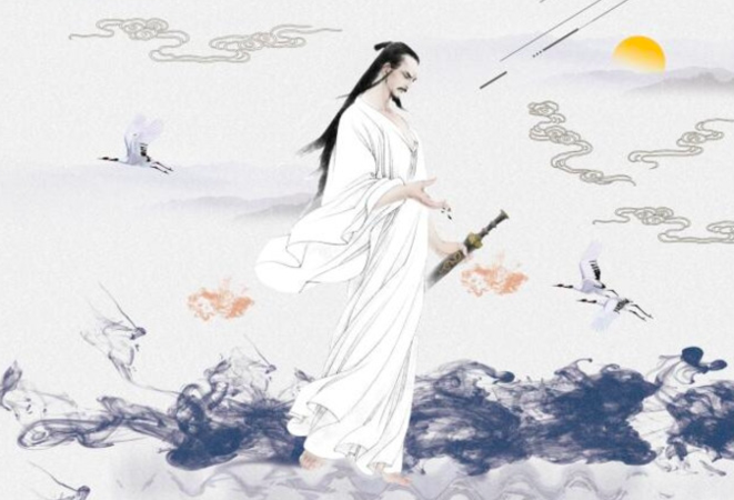 屈原投江是哪条江在哪里