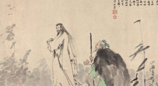 屈原投江的地方,屈原投江是哪条江在哪里图3