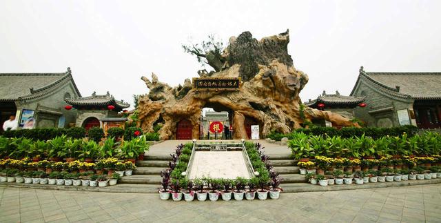 垡头在北京几环(北京带垡的地名为什么这么多)(5)