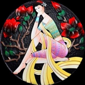 ​会为人处事的女人，做一个会处事的女人