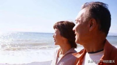 ​感情终究败给了金钱（最终感情败给金钱）