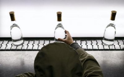 ​茅台镇 星酒厂 茅台镇前50家酒厂名录