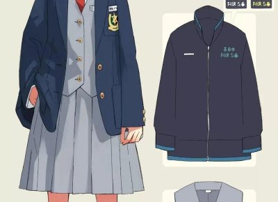 ​老公在外面有人了，我该怎么做才好呢