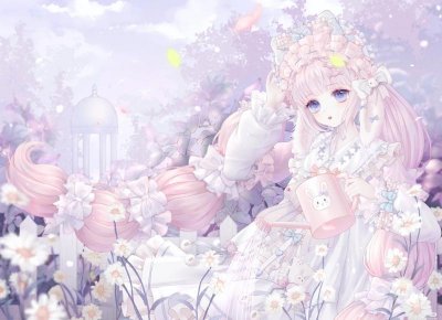 ​男人为什么花心 花心男人的弱点在哪