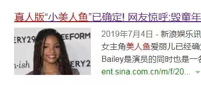 威尔史密斯最强动作（阿拉丁中的威尔）(1)
