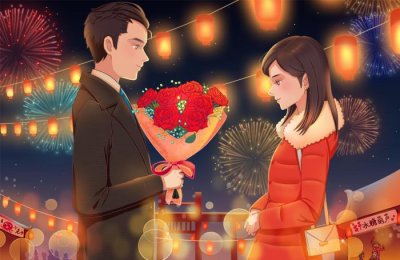 ​如何与老公更好的相处（如何正确和老公相处）