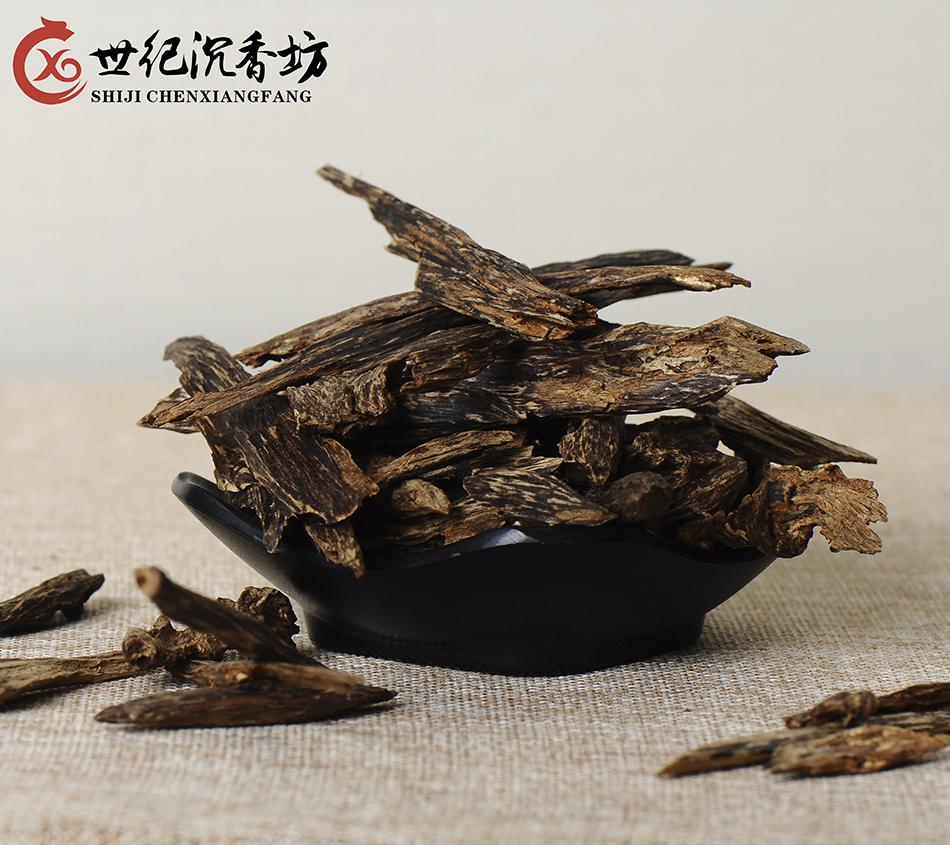 沉香和檀香哪个好(详解二者各自的优缺点)