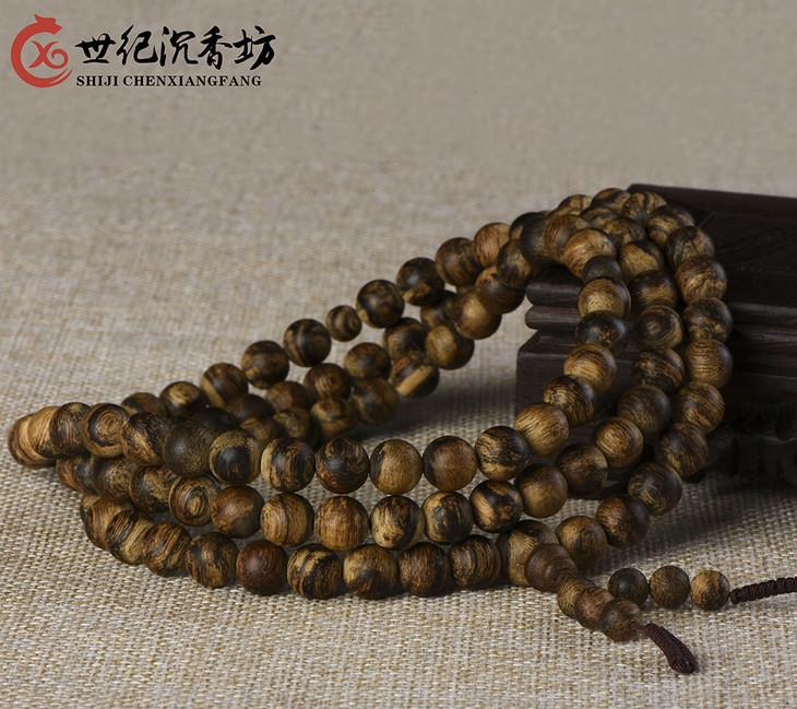 沉香和檀香哪个好(详解二者各自的优缺点)