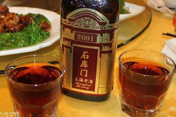 绍兴黄酒是甜的吗 绍兴黄酒甜度排行 绍兴黄酒是甜的吗 绍兴黄酒甜度排行