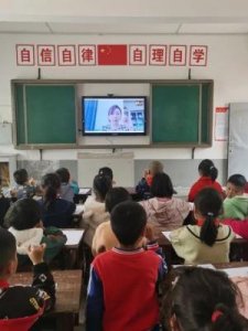 ​手脑速算(手脑速算国家禁止)