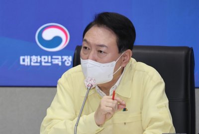 ​韩国总统被起诉！