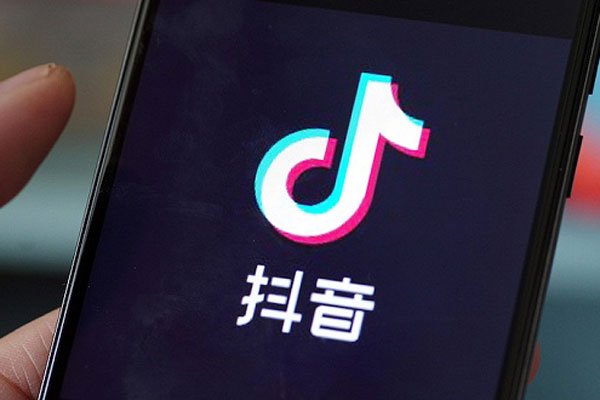 抖音公司赚钱的方式有哪些 日收入就高达千万