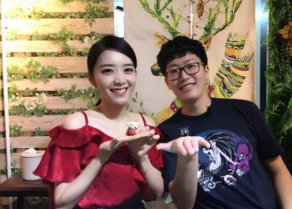 余霜和管泽元什么关系 管泽元是一个自己吃肉给我们喝汤的人
