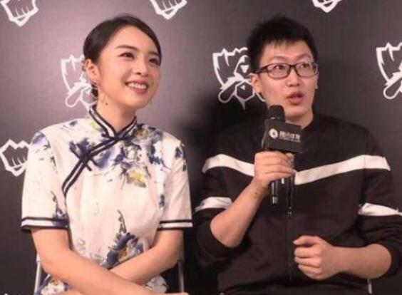 余霜和管泽元什么关系 管泽元是一个自己吃肉给我们喝汤的人