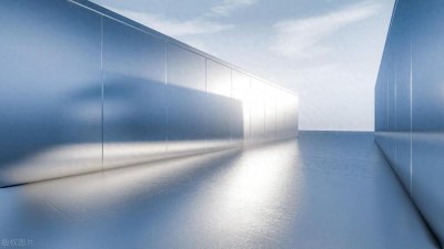​十大电商代运营公司排行榜