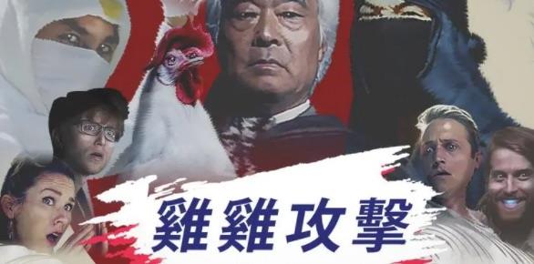 网络配图 网络配图