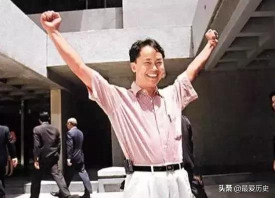 香港10大豪门（香港四大豪门如何崛起）(8)