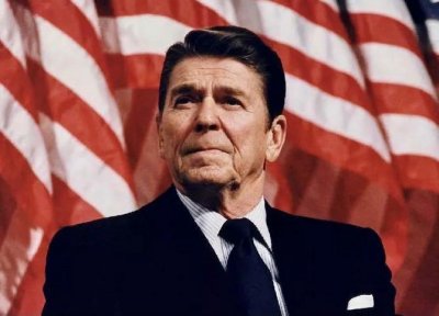 ​1981年美国总统里根遇刺的真相是什么？揭开杀手欣克利背后的秘密