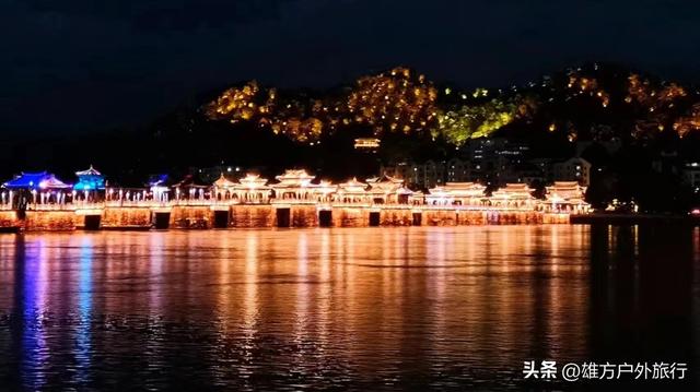 潮汕三日游（打卡潮州古城鼓浪屿）(58)