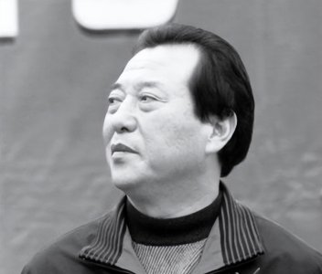 ​用48年逆袭，“白卷英雄”张铁生的传奇人生