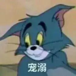 上海地铁周边哪的房子最便宜（上海地铁沿线租房房价曝光）(4)