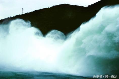 河源旅游景点攻略推荐（河源旅游景区推荐）(45)