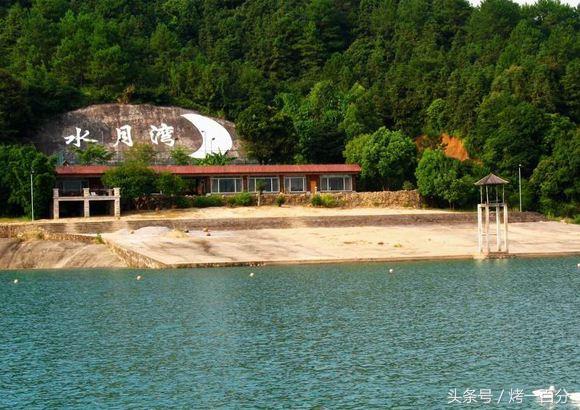 河源旅游景点攻略推荐（河源旅游景区推荐）(21)