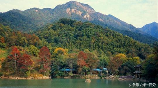河源旅游景点攻略推荐（河源旅游景区推荐）(42)