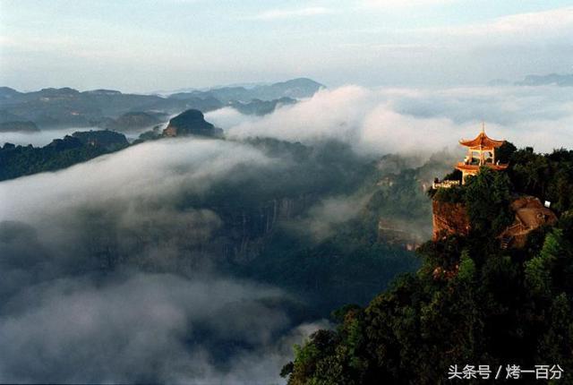 河源旅游景点攻略推荐（河源旅游景区推荐）(24)