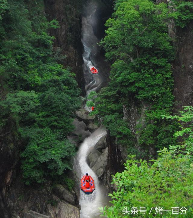 河源旅游景点攻略推荐（河源旅游景区推荐）(20)