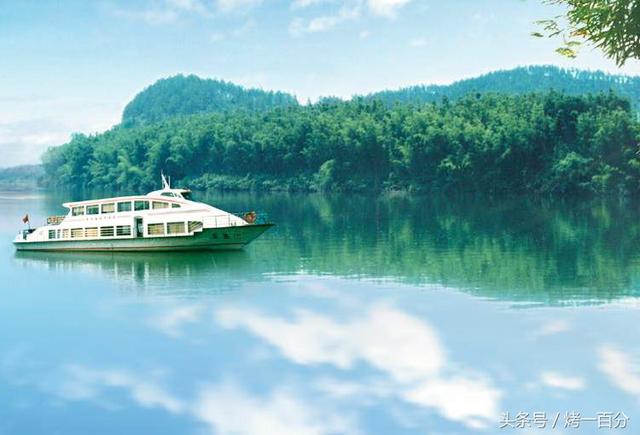 河源旅游景点攻略推荐（河源旅游景区推荐）(6)